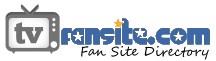 TV Fansite Directory TV Fansite Directory